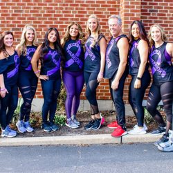 Studio 92 - Studio 92 Instructors