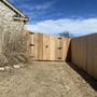 Photo of Brueggemann Fencing
