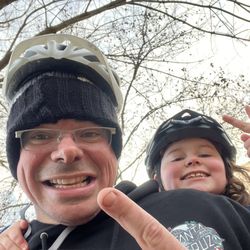 Central Coast Bike Rental
