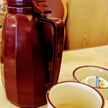 Plantation Pancake House - Plantation Coffee - Breakfast & Brunch Near Me - North Myrtle Beach, South Carolina Plantation Pancake House - Plantation Coffee - Breakfast & Brunch Near Me - North Myrtle Beach, South Carolina