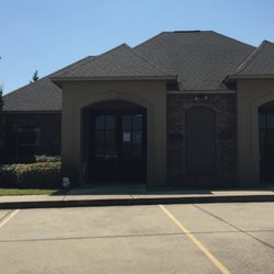 Family First Direct Primary Care - Fern Avenue Location.