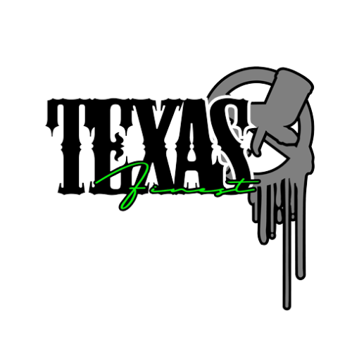 TEXAS FINEST GRAPHICS Updated September 2024 15 Photos 115 Alves
