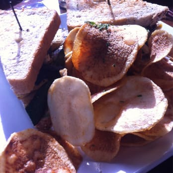 Barrelhouse 101 - American Near Me - Ventura, California