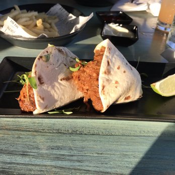 Point 5 Lounge - Pork tacos very good! - American Near Me - Key West, Florida Point 5 Lounge - Pork tacos very good! - American Near Me - Key West, Florida
