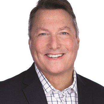 Larry Potts - State Farm Insurance Agent - State Farm Agent - Home & Rental Insurance Near Me - Norman, Oklahoma Larry Potts - State Farm Insurance Agent - State Farm Agent - Home & Rental Insurance Near Me - Norman, Oklahoma