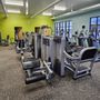 Photo of Anytime Fitness