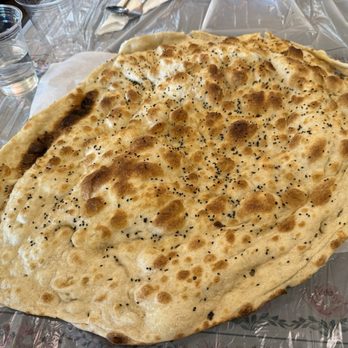 Yemen Cafe & Restaurant - Rashoosh Bread - Coffee & Tea Near Me - Richmond, California Yemen Cafe & Restaurant - Rashoosh Bread - Coffee & Tea Near Me - Richmond, California