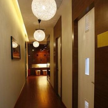 Sea Star Spa - Massage Therapy Near Me - Flushing, New York Sea Star Spa - Massage Therapy Near Me - Flushing, New York