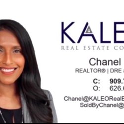Country Meadows - Realtor who can help sellers