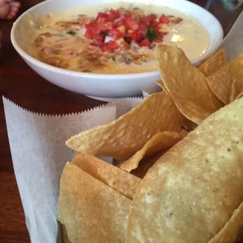 WALK - Super Nachos... OMBaby Jesus! - New American Near Me - Asheville, North Carolina WALK - Super Nachos... OMBaby Jesus! - New American Near Me - Asheville, North Carolina