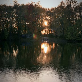 Hidden Lakes Resort - Campgrounds Near Me - Fairmount, Indiana Hidden Lakes Resort - Campgrounds Near Me - Fairmount, Indiana