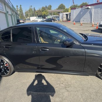 Magic Auto Shine - Auto Detailing Near Me - San Jose, California Magic Auto Shine - Auto Detailing Near Me - San Jose, California