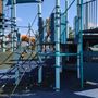 Photo of Hugo Lions Park