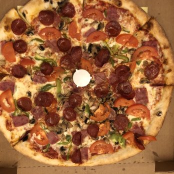 Yaghis Pizzeria - Pizza Near Me - Austin, Texas Yaghis Pizzeria - Pizza Near Me - Austin, Texas