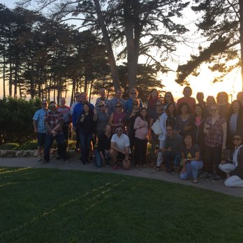 Seascape Beach Resort - Venues & Event Spaces Near Me - Aptos, California Seascape Beach Resort - Venues & Event Spaces Near Me - Aptos, California