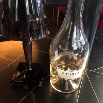 Búho Bar - Cocktail Bars Near Me - Charlotte, North Carolina