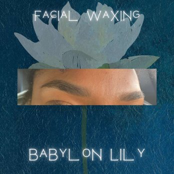 Babylon Lily - Skin Care Near Me - Houston, Texas