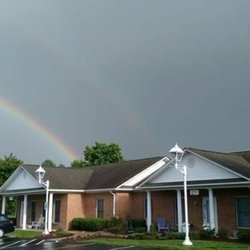 Divine Dimensions Psychic Medium & Reiki Services
