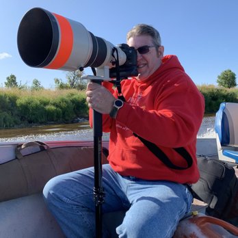Affordable Appliance - Riding the river... - Appliances & Repair Near Me - Bay City, Michigan Affordable Appliance - Riding the river... - Appliances & Repair Near Me - Bay City, Michigan
