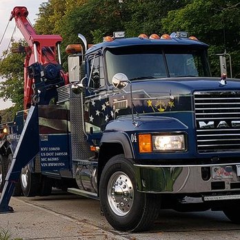 TDS Towing - Towing Near Me - Greensburg, Indiana TDS Towing - Towing Near Me - Greensburg, Indiana