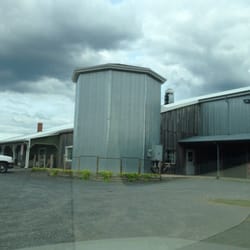 Ard's Farm