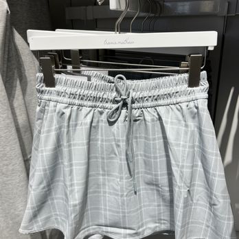 TravisMathew - Women's - Men's Clothing Near Me - Lone Tree, Colorado TravisMathew - Women's - Men's Clothing Near Me - Lone Tree, Colorado