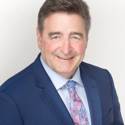 Park Plaza Dental