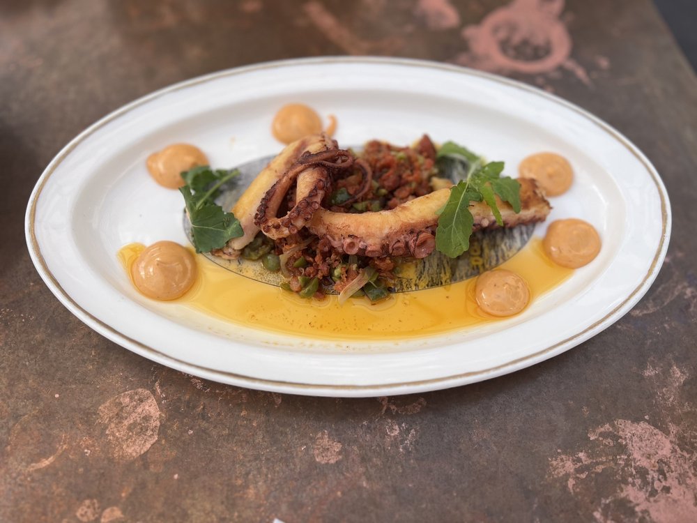 IRONSIDE FISH & OYSTER Updated April 2024 10911 Photos & 5410