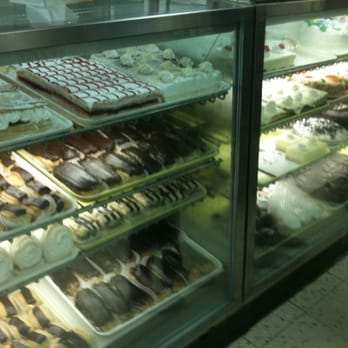 Fragapane Bakeries - Delis Near Me - North Olmsted, Ohio Fragapane Bakeries - Delis Near Me - North Olmsted, Ohio