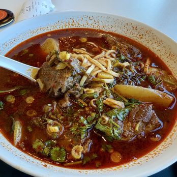 Bafang Dumpling - Taiwanese Near Me - Irvine, California Bafang Dumpling - Taiwanese Near Me - Irvine, California