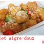 Photo of Restaurant Fu Dat