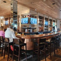 Wood-n-Tap