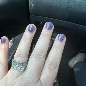 Grafton Nails - Nail Salons Near Me - Yorktown, Virginia Grafton Nails - Nail Salons Near Me - Yorktown, Virginia