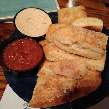 Portside Inn - Famous Portside Breadstix- try them.. TRUST me! - Pizza Near Me - Marquette, Michigan Portside Inn - Famous Portside Breadstix- try them.. TRUST me! - Pizza Near Me - Marquette, Michigan