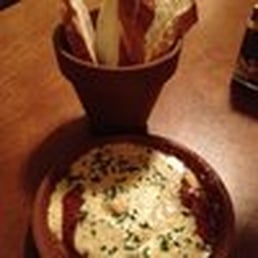 Marinara