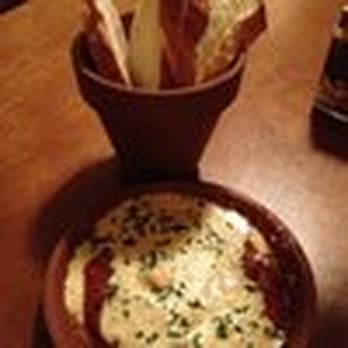 Nautical Whimsey - We were greeted with warm fresh bread and the BEST MARINARA I HAVE EVER HAD! I am fussy about sauce and this was outstanding! - Italian Near Me - Tupelo, Mississippi Nautical Whimsey - We were greeted with warm fresh bread and the BEST MARINARA I HAVE EVER HAD! I am fussy about sauce and this was outstanding! - Italian Near Me - Tupelo, Mississippi
