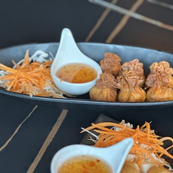 Zaza Thai - Thai Near Me - Tyler, Texas Zaza Thai - Thai Near Me - Tyler, Texas