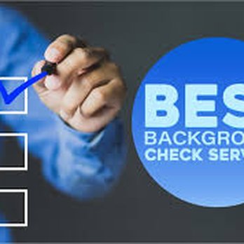 PI Near Me - Background Check Services - Private Investigation Near Me - San Diego, California PI Near Me - Background Check Services - Private Investigation Near Me - San Diego, California