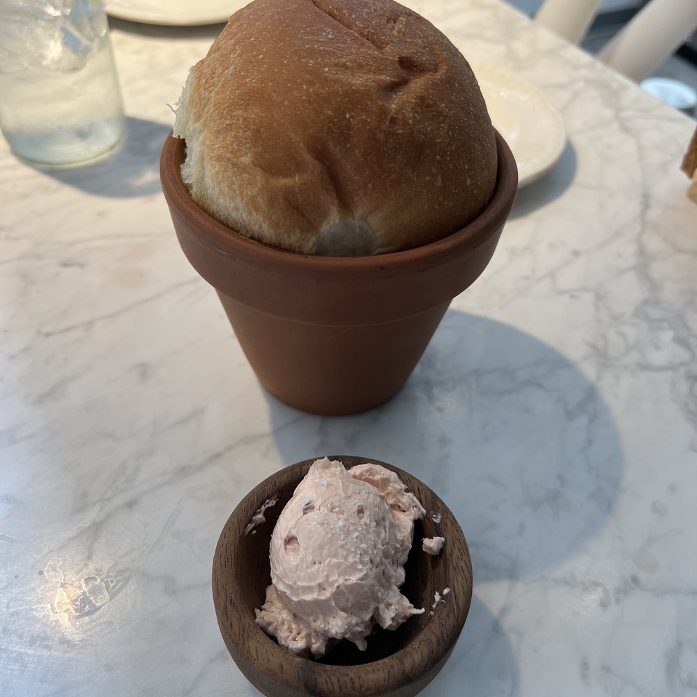 Terrain At Delaware University - Bread with raspberry butter - Nurseries & Gardening Near Me - Doylestown, Pennsylvania Terrain At Delaware University - Bread with raspberry butter - Nurseries & Gardening Near Me - Doylestown, Pennsylvania