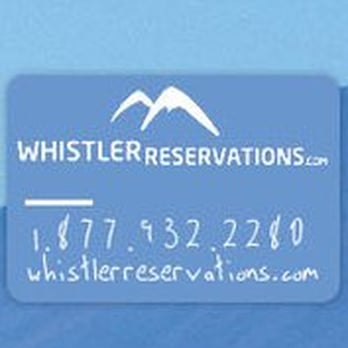 Whistler Accommodation Reservations - Whistler Reservations - Book Hotels - Hotels Near Me - Whistler, British Columbia Whistler Accommodation Reservations - Whistler Reservations - Book Hotels - Hotels Near Me - Whistler, British Columbia