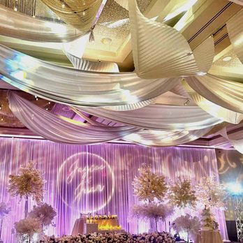 Flowers and Events by Dani - Party & Event Planning Near Me - San Bruno, California Flowers and Events by Dani - Party & Event Planning Near Me - San Bruno, California