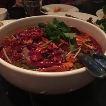 呇 - Szechuan Near Me - Hong Kong, HK 呇 - Szechuan Near Me - Hong Kong, HK