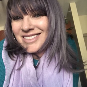 Scarlet Salon - Hair Extensions Near Me - Denver, Colorado