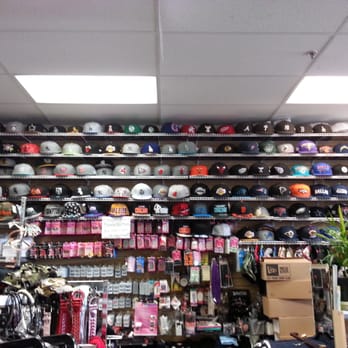 Super City - Hats Near Me - Las Vegas, Nevada Super City - Hats Near Me - Las Vegas, Nevada
