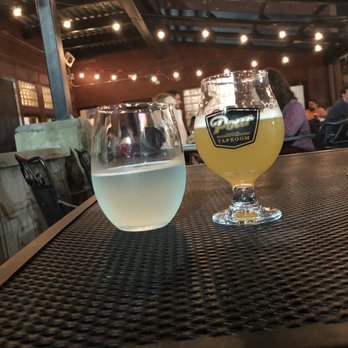Pour Taproom - Beer Bar Near Me - Buffalo, New York Pour Taproom - Beer Bar Near Me - Buffalo, New York