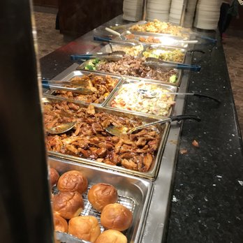 China Harbor Super Buffet - Chinese Near Me - Arlington, Texas China Harbor Super Buffet - Chinese Near Me - Arlington, Texas