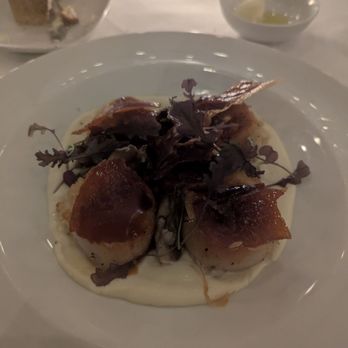 Sorellina - Italian Near Me - Boston, Massachusetts
