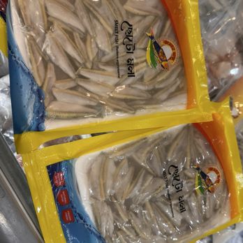 Mannan Halal Supermarket - Grocery Near Me - Queens, New York Mannan Halal Supermarket - Grocery Near Me - Queens, New York