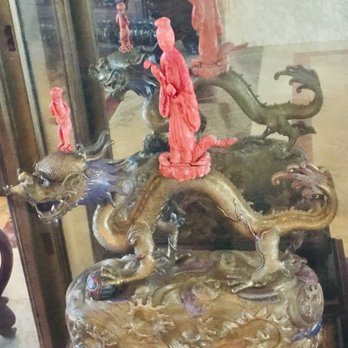 Flagler Museum - Museums Near Me - Palm Beach, Florida