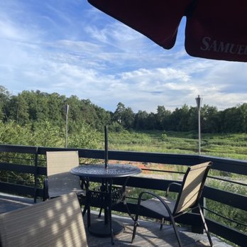 Old Mill Brewpub - American Near Me - Lexington, South Carolina Old Mill Brewpub - American Near Me - Lexington, South Carolina